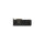 Powercolor Radeon Reaper Rx 9070 Gre 12Gb Gddr6