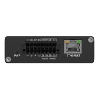Teltonika Ntp001 Industrial 100Mb