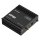 Teltonika Ntp001 Industrial 100Mb
