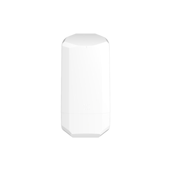 Teltonika Otd144 Wireless Router