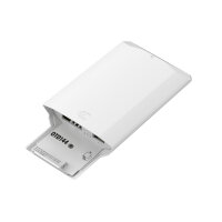 Teltonika Otd144 Wireless Router