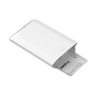 Teltonika Otd144 Wireless Router