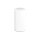 Teltonika Otd144 Wireless Router