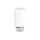 Teltonika Otd144 Wireless Router
