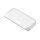 Teltonika Otd144 Wireless Router
