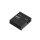 Teltonika Rut206 Wireless Router