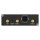 Teltonika Rut206 Wireless Router