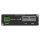 Teltonika Rut206 Wireless Router
