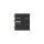 Teltonika Rut206 Wireless Router