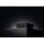 Teltonika Rut206 Wireless Router