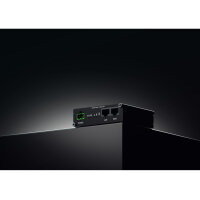 Teltonika Rut276 Wireless Router 5G