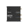 Teltonika Rut276 Wireless Router 5G