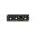 Teltonika Rut276 Wireless Router 5G