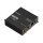 Teltonika Rut276 Wireless Router 5G