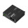 Teltonika Rut276 Wireless Router 5G