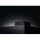 Teltonika Rut276 Wireless Router 5G