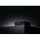 Teltonika Rut276 Wireless Router 5G