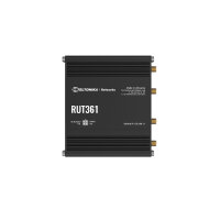 Teltonika Rut361 Wireless Router