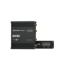 Teltonika Rut361 Wireless Router