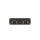Teltonika Rut361 Wireless Router