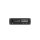 Teltonika Rut361 Wireless Router