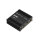 Teltonika Rut361 Wireless Router