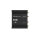 Teltonika Rut361 Wireless Router