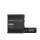 Teltonika Rut361 Wireless Router