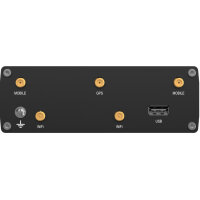 Teltonika Rutm16 Wireless Router