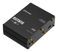 Teltonika Rutm16 Wireless Router