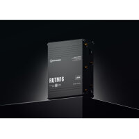 Teltonika Rutm16 Wireless Router