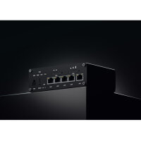 Teltonika Rutm16 Wireless Router