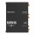 Teltonika Rutm16 Wireless Router