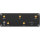 Teltonika Rutm16 Wireless Router