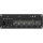 Teltonika Rutm16 Wireless Router
