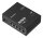 Teltonika Rutm16 Wireless Router