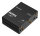 Teltonika Rutm16 Wireless Router