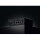 Teltonika Rutm16 Wireless Router