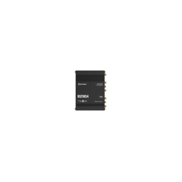 Teltonika Rutm54 Wireless Router