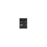 Teltonika Rutm54 Wireless Router