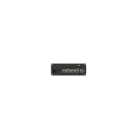 Teltonika Rutm54 Wireless Router