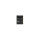 Teltonika Rutm54 Wireless Router