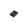 Teltonika Rutm54 Wireless Router