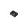 Teltonika Rutm54 Wireless Router
