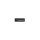 Teltonika Rutm54 Wireless Router