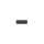 Teltonika Rutm54 Wireless Router