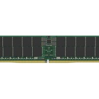 64Gb Pc 5600 Kingston Server Premier Ecc Registered Ksm56r46bd4pmi-64Hai