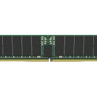 64Gb Pc 5600 Kingston Server Premier Ecc Registered Ksm56r46bd4pmi-64Hai