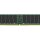 64Gb Pc 5600 Kingston Server Premier Ecc Registered Ksm56r46bd4pmi-64Hai