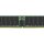 64Gb Pc 5600 Kingston Server Premier Ecc Registered Ksm56r46bd4pmi-64Hai
